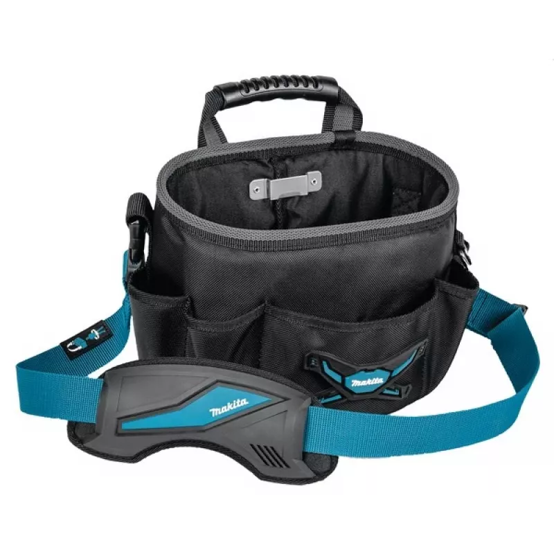 Acessório para cinto de ferramentas Makita E-05474