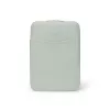 Capa sleeve DICOTA D31993-DFS 33 cm (13 polegadas) cinzento