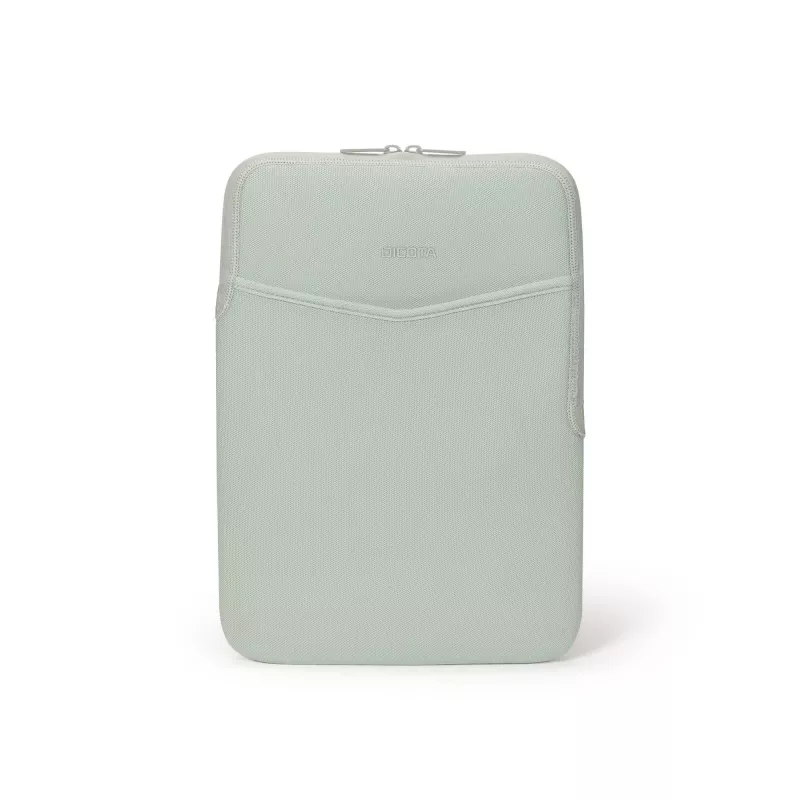 Capa sleeve DICOTA D31993-DFS 33 cm (13 polegadas) cinzento
