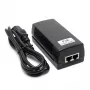 Adaptador PoE Ruckus - injetor de energia - AC 100-240 V