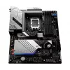 Motherboard ASRock Z890 Taichi Lite Intel Z890 LGA 1851 ATX