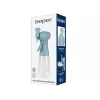 Mini ventilador de névoa Beper P206VEN440