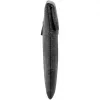 Mala para portátil Rivacase 8802 33,8 cm (13,3 polegadas) preto cinzento