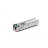 Módulo transceptor de fibra ótica PLANET MFB-FX