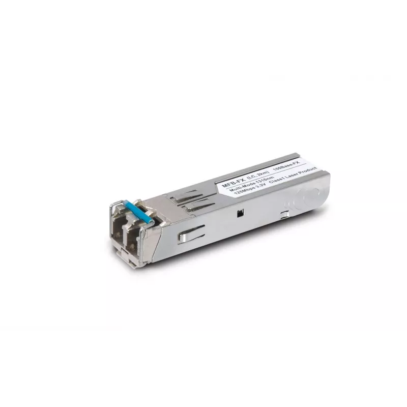 Módulo transceptor de fibra ótica PLANET MFB-FX
