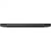 Lenovo ThinkPad T14s Gen 6 (Intel) 21R10069GE portátil, Intel Core Ultra 5 225U, 35,6 cm (14 polegadas) WUXGA 1920 x 1200, 16 GB LPDDR5x-SDRAM, 512 GB SSD, Intel Graphics, Wi-Fi, 4G, Windows 11 Pro, teclado alemão, preto
