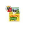 JOSERA Adult SensiPlus ração seca para cães, 12,5 kg