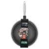 Wok D28 H7,5CM/95349 Resto