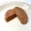 FOLK Kitten prato delicado de borrego - comida húmida para gatos - 85g