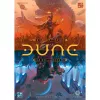 Dune: War for Arrakis, jogo de tabuleiro