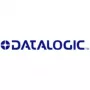 Cabo de alimentação 2 pinos Datalogic 90ACC1887 UK
