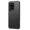 Oukitel WP50 4/256GB DualSIM Preto