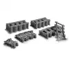 60205 City carris, brinquedo de construção