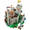 LEGO ICONS 10305 Castelo dos Cavaleiros Leões