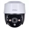 CÂMARA IP DAHUA IMOU IPC-S41FAP