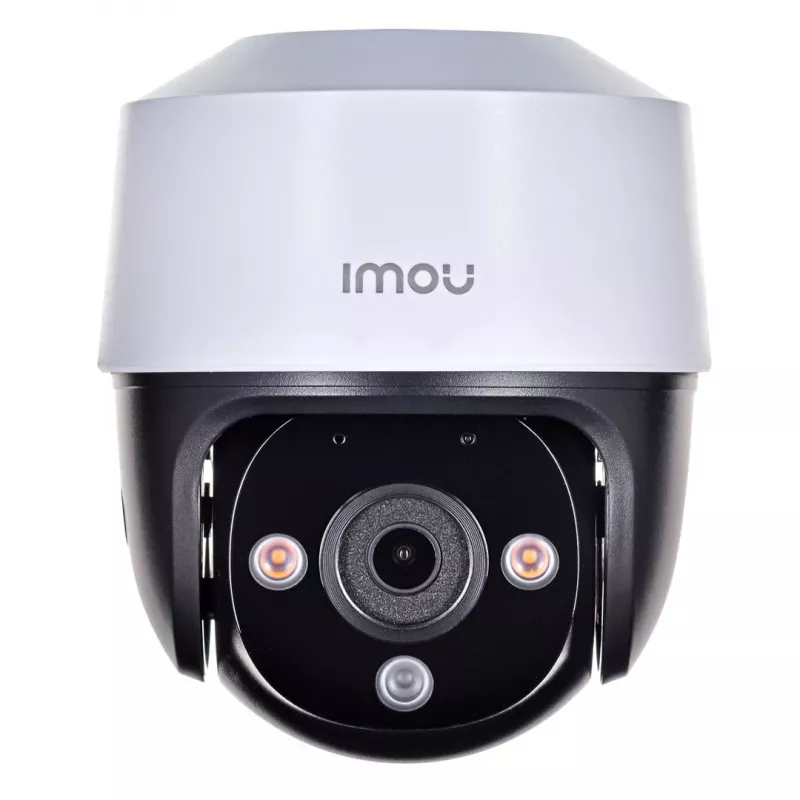 CÂMARA IP DAHUA IMOU IPC-S41FAP