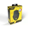Tracer GAMEZONE XO - Rato - USB - Ótico - 6 botões - preto