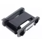 Evolis High Trust - Preto - Fita - para Evolis Primacy 2 (RCT223NAAA)