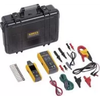 Fluke 2052 Advanced Kit detetor de cabos 5353853 1 (5353853)