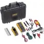 Fluke 2052 Advanced Kit detetor de cabos 5353853 1 (5353853)