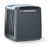 Purificador de ar Beurer LW 230
