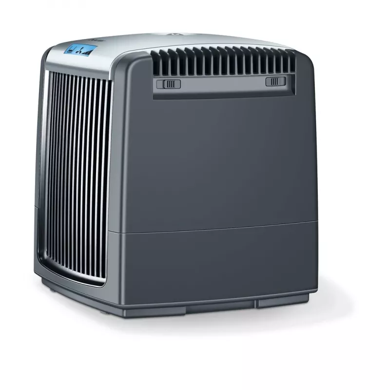 Purificador de ar Beurer LW 230