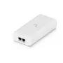 Adaptador Ubiquiti 10G PoE+++ 90W - Adaptador (UACC-PoE+++-10G)