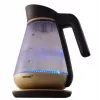 Chaleira elétrica SEK51GL 2200W 1,5 L vidro
