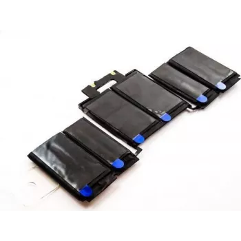 CoreParts MBXAP-BA0071 bateria de substituição para portátil