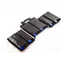 CoreParts MBXAP-BA0071 bateria de substituição para portátil