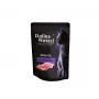 Dolina Noteci comida para gatos com coelho, 85 g