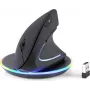 Perixx PERIMICE-713 RX preto