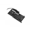 Bateria Green Cell TS51 para Toshiba Satellite L50-A L50-A-1EK L50-A-19N P50-A S50-A