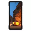 Smartphone robusto UleFone Armor 30 4G com Helio, 12 GB RAM, 512 GB armazenamento, preto, classe energética A