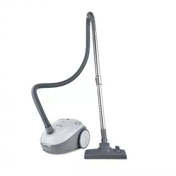 Aspirador Zelmer ZVC251 Edek