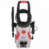 DEDRA DED8819 máquina de lavar de alta pressão