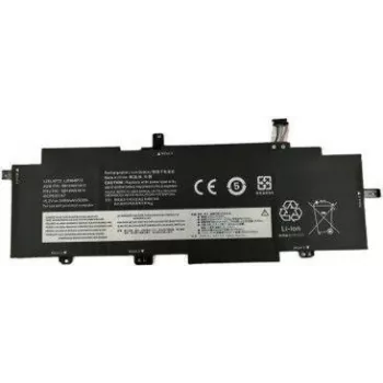 Bateria para portátil CoreParts 5B10W13976-CP