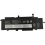 Bateria para portátil CoreParts 5B10W13976-CP