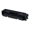Toner Canon 046 1 unid. original ciano