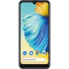 Smartphone Blaupunkt TX 60 Dual Azul, 6,1 polegadas, 64GB, Azul