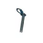 aero lite parafuso de gelo 16cm-azul ICE