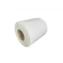 Etiquetas térmicas BSTech com perfuração 100x150 mm *500 ZEBRA