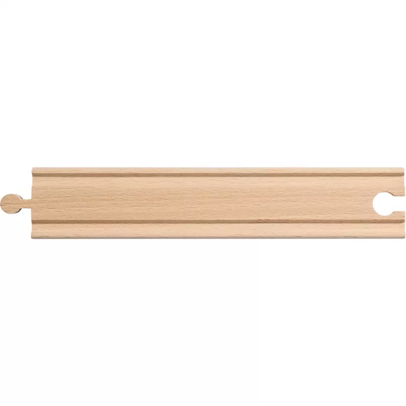Eichhorn comboio, conjunto de carris 10 peças 100006403 (100006403)