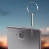 iFixit EU145333 - Ferramenta de abertura - Computador - Telemóvel/Smartphone - Portátil - Opening Pick - Prateado - 1 ferramenta