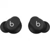 Produto Beats MUVW3ZM/A