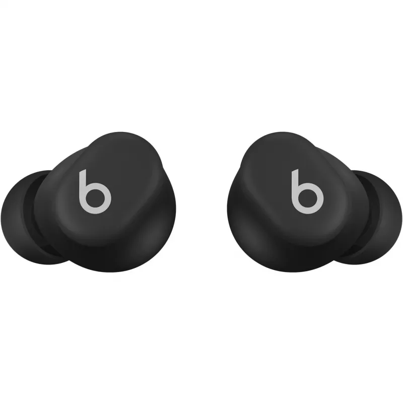 Produto Beats MUVW3ZM/A