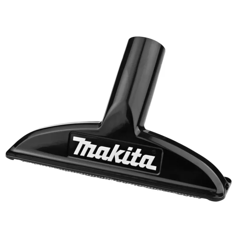Makita 199039-9 bocal para estofos, preto