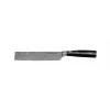 Faca de corte Resto Kitchenware 95330
