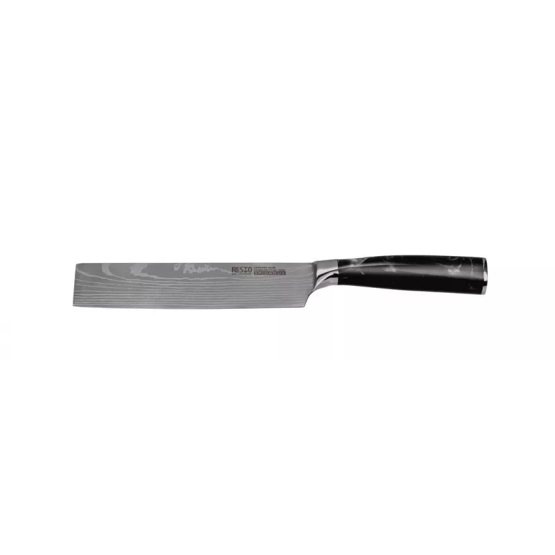 Faca de corte Resto Kitchenware 95330