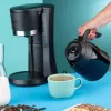 Máquina de café Jata 1,2L JECA1800